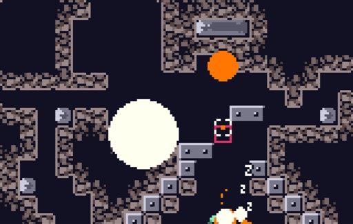 Grub-O-Grotto 03 (512 x 326).jpg