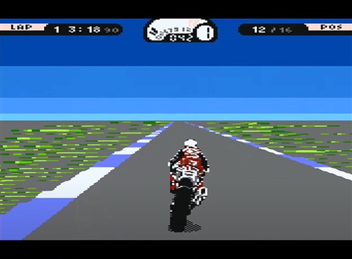 Motorcycle Game WIP 01 (512 x 378).jpg