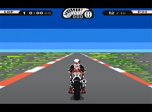 Motorcycle Game WIP 02 (512 x 378).jpg