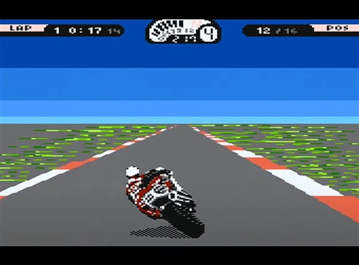 Motorcycle Game WIP 03 (512 x 378).jpg