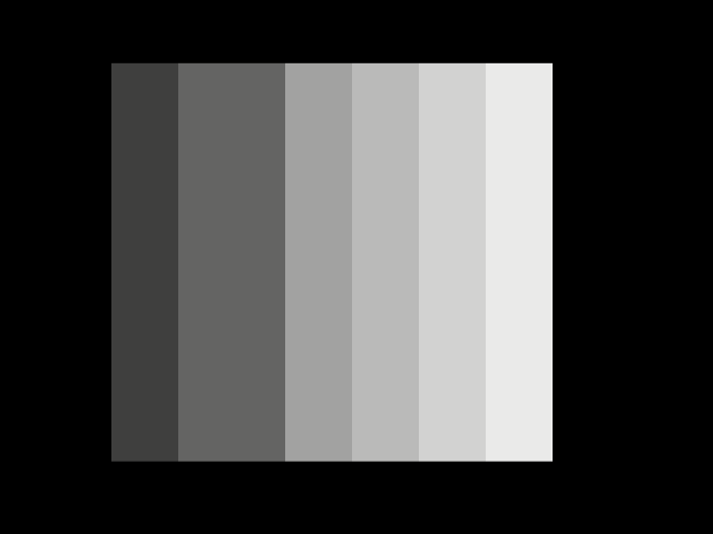 Diagnostic card VCS2600 Prototype 03.png