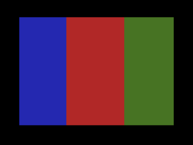 Diagnostic card VCS2600 Prototype 01.png