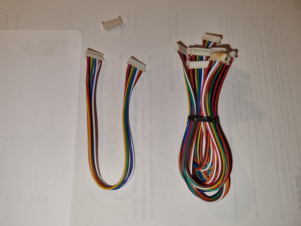 kabel.jpg