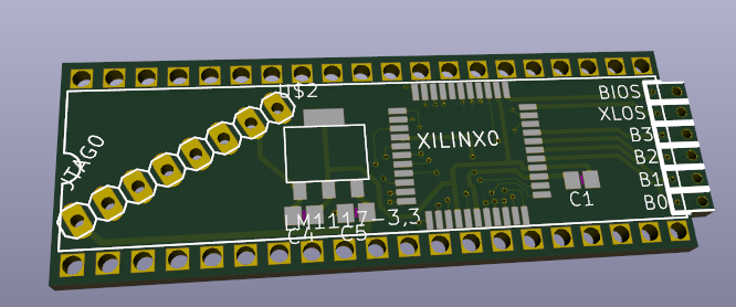 Screenshot (267).png