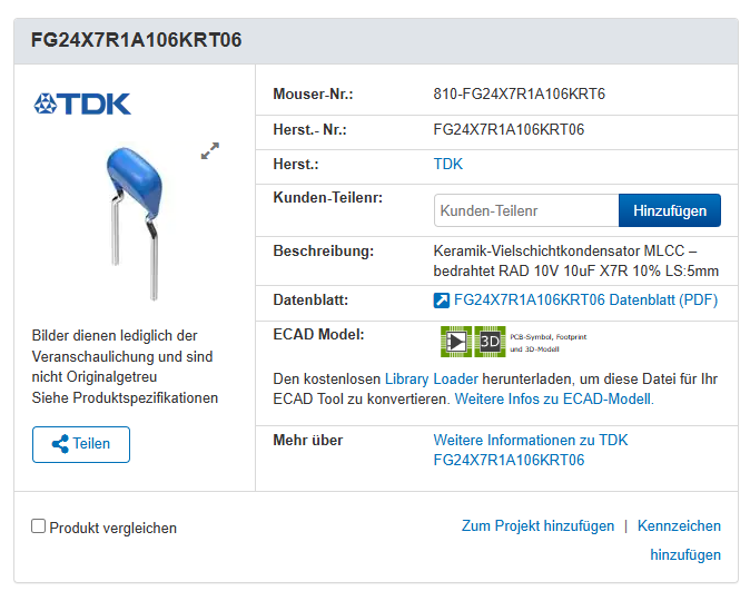 Screenshot 2025-01-24 175041.png