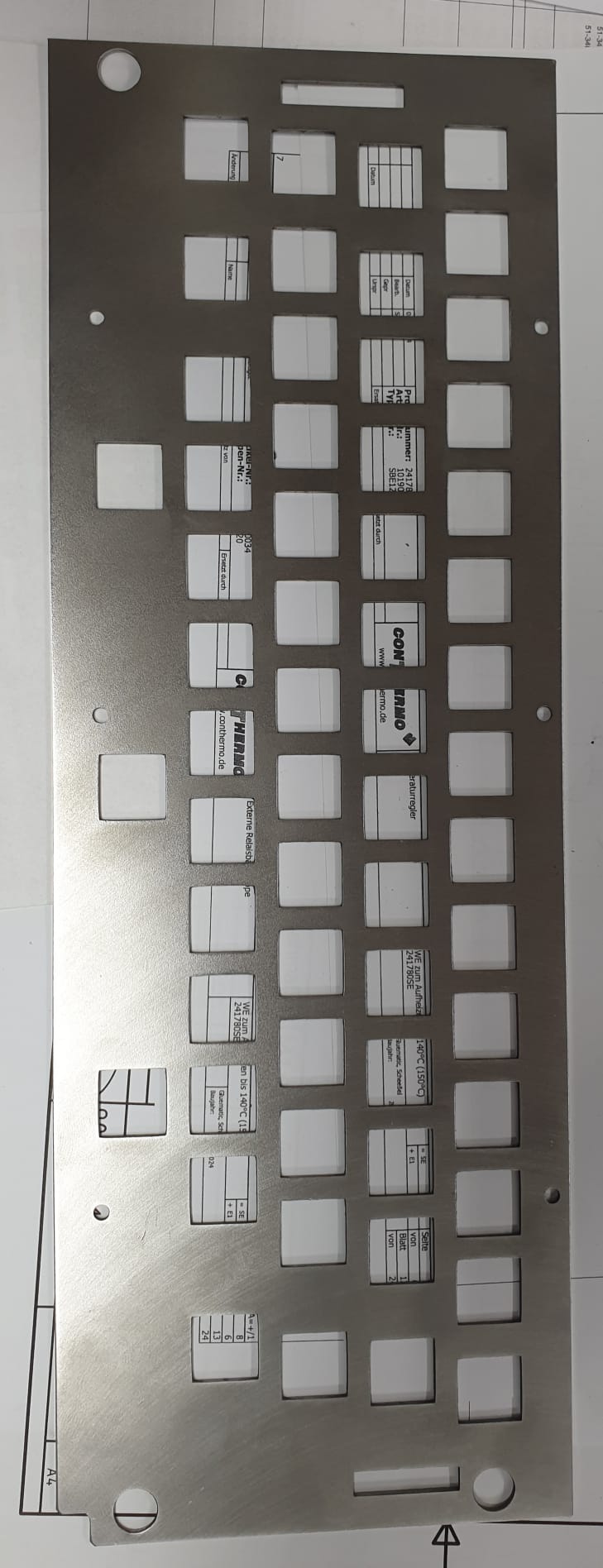 WhatsApp Bild 2025-01-22 um 11.04.47_dbce39c4.jpg