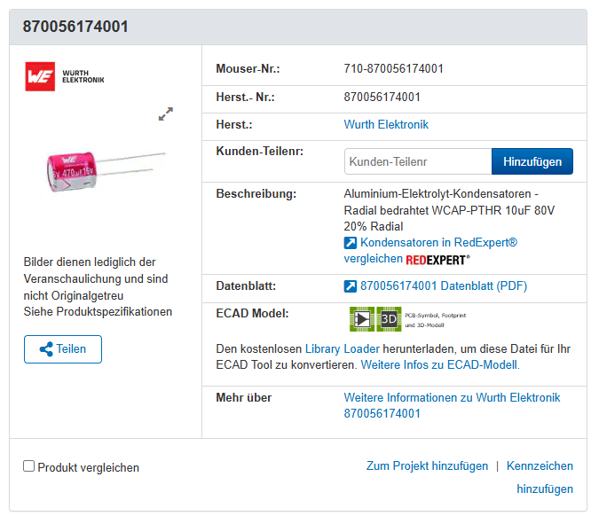 Screenshot 2025-01-24 175500.png