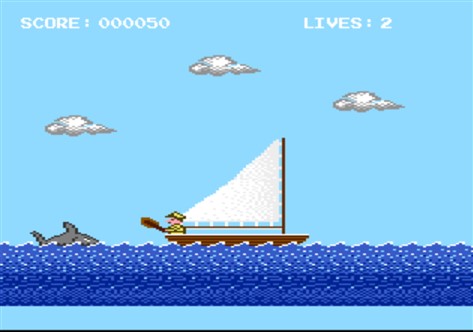 Frantic Fisher 04 (473 x 332).jpg