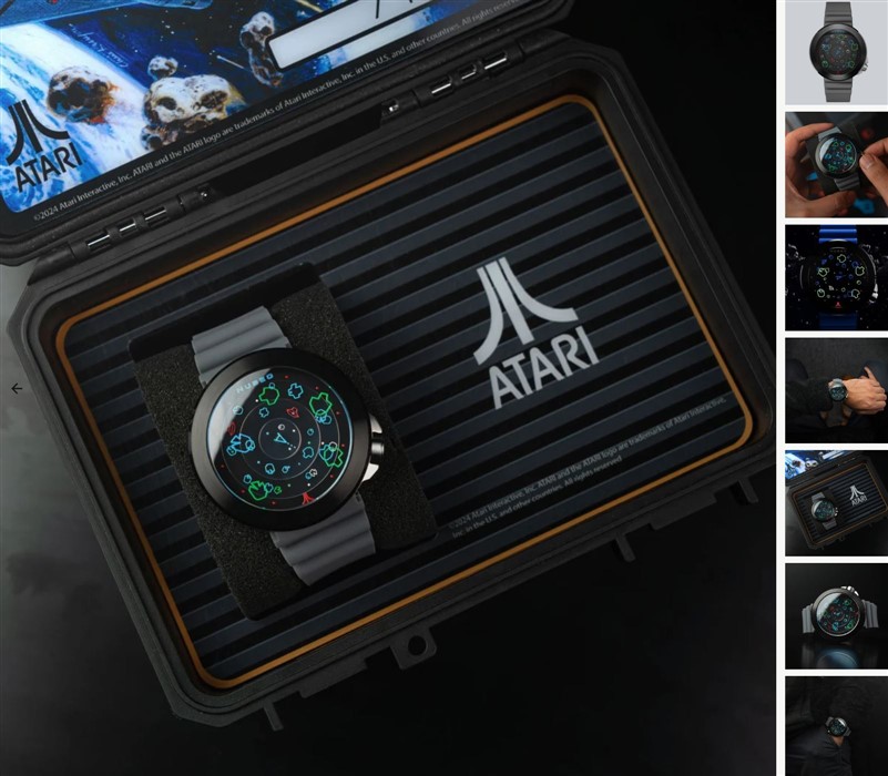 Limited Edition Asteroids - Watch - Nova Nightfall (801 x 700).jpg