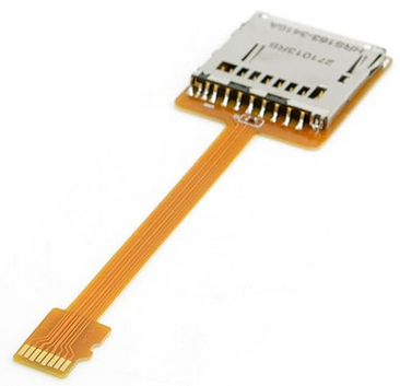 Micro-SD-Verl.png