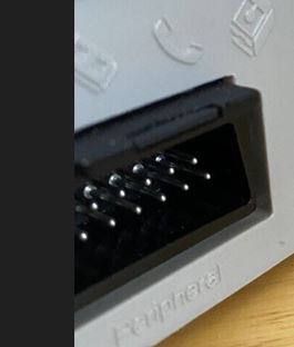 micro sd sio üopt.JPG