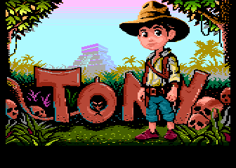 Toni 41 colors 8 Bit.png