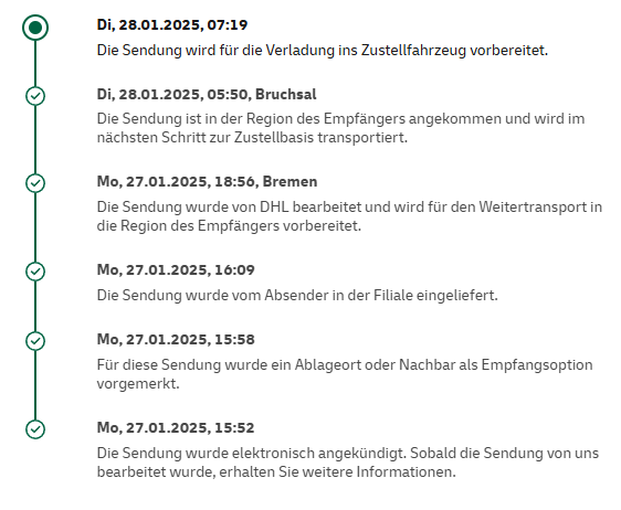 Screenshot 2025-01-28 104038.png