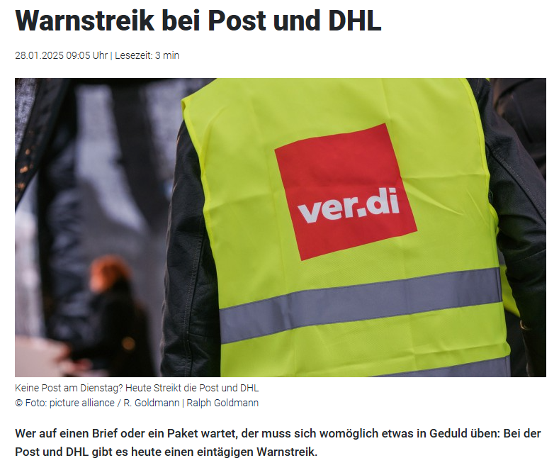 Screenshot 2025-01-28 121936.png