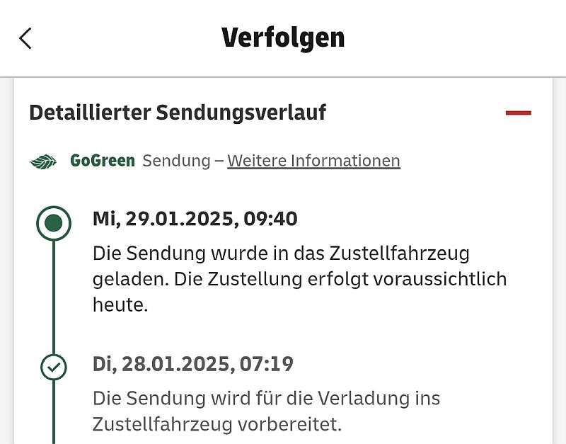 Screenshot_20250129_100858_Post & DHL.jpg