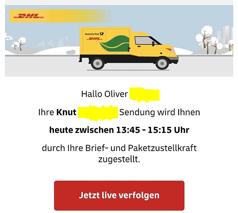 Screenshot_20250129_103738_1&1 Mail.jpg