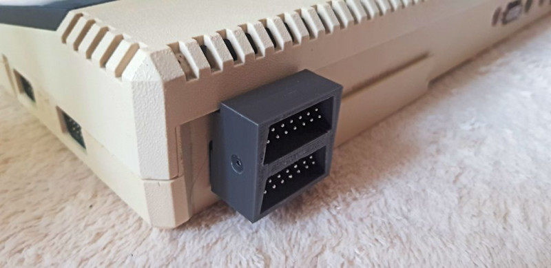SIO-Spliter-02-small.jpg (57.52 KiB) 9321 mal betrachtet mini SIO Splitter