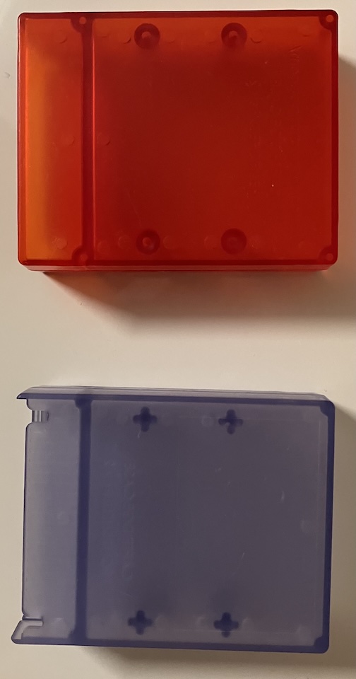 AtariMax Modulegehäuse Cartridge cases.jpg