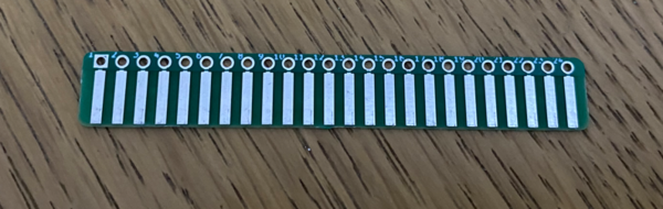Adapter2.png
