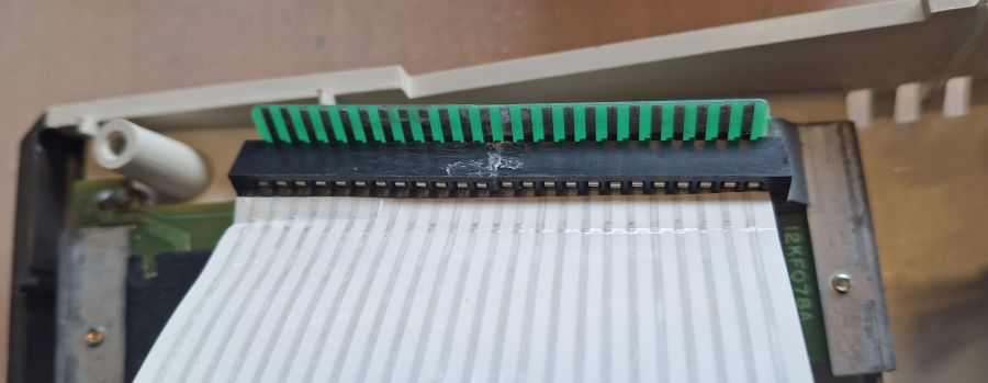 600XL+_KeyConStrip_2.jpg
