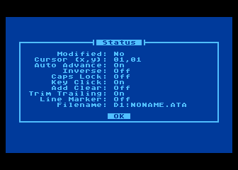 Mr Paint ATASCII 02.png