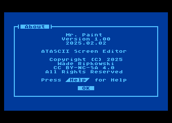 Mr Paint ATASCII 01.png