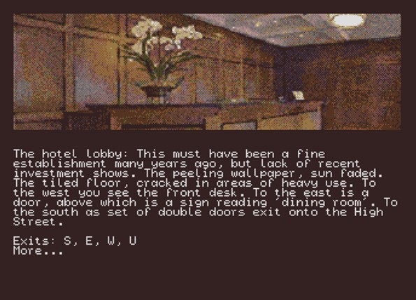 Colour Beyond Time 04 (595 x 429).jpg