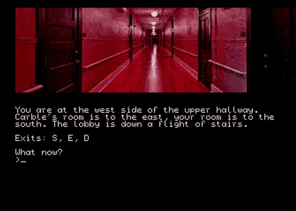 Colour Beyond Time 03 (595 x 424).jpg