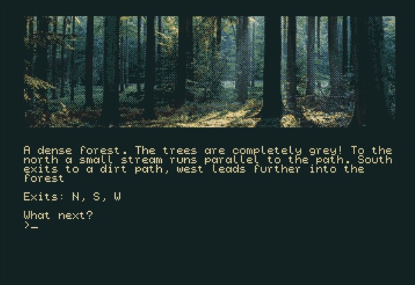 Colour Beyond Time 02 (595 x 409).jpg