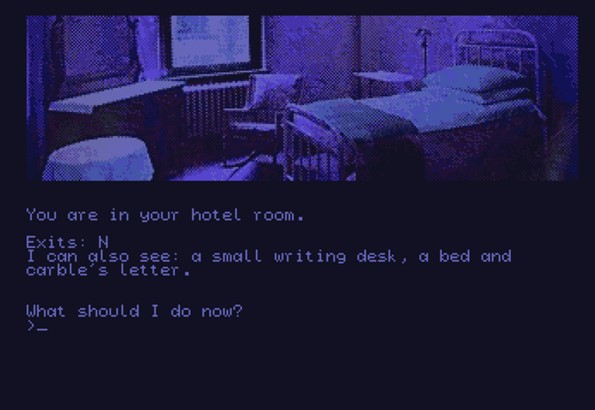 Colour Beyond Time 01 (595 x 410).jpg