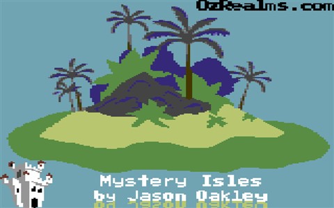 Mystery Isles ATARI 8Bit (480 x 300).jpg
