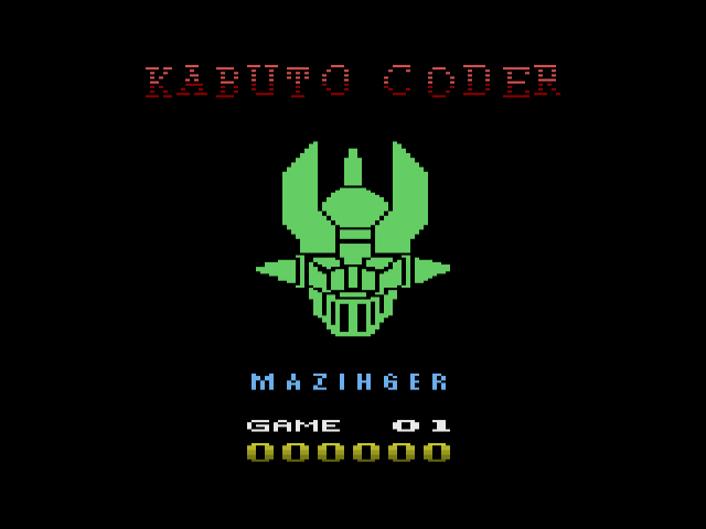 Mazinger85 01.png