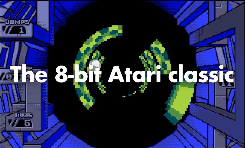 Yoomp ATARI ST 01 (828 x 499).jpg