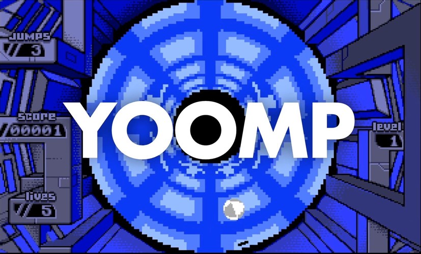 Yoomp ATARI ST (827 x 498).jpg