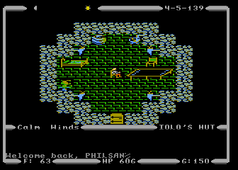 Ultima V 8bit ATARI 03.png