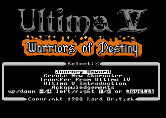 Ultima V 8bit ATARI 01.png