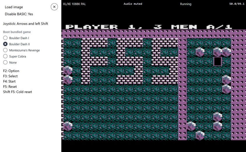 sfotty 8 Bit 01 (844 x 521).jpg