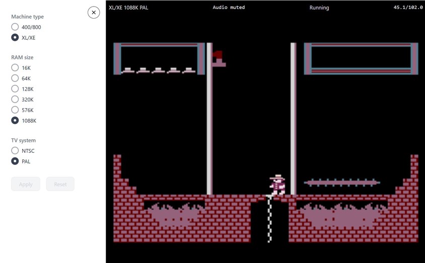 sfotty 8 Bit (844 x 523).jpg