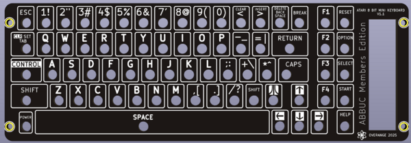 PCB-Top.png