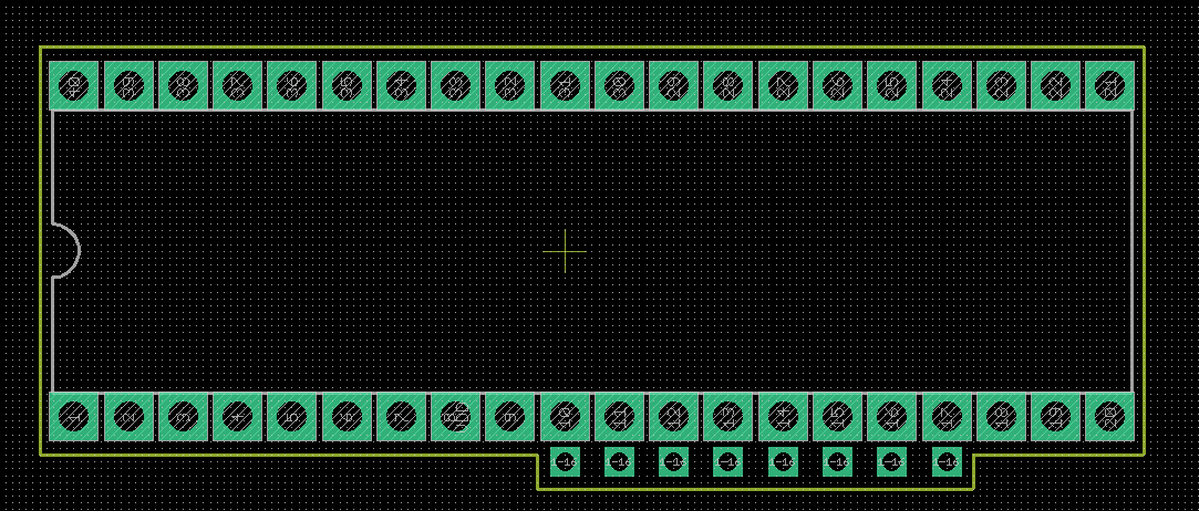 Screenshot (273).png