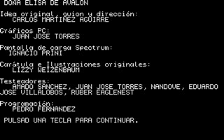 Dona Elisa ATARI ST 01 (320 x 200).jpg