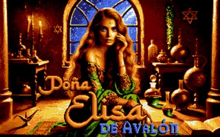 Dona Elisa ATARI ST (320 x 200).jpg