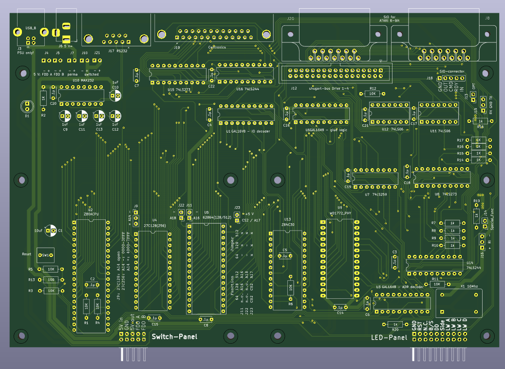 Bildschirmfoto vom 2025-02-10 16-47-06.png