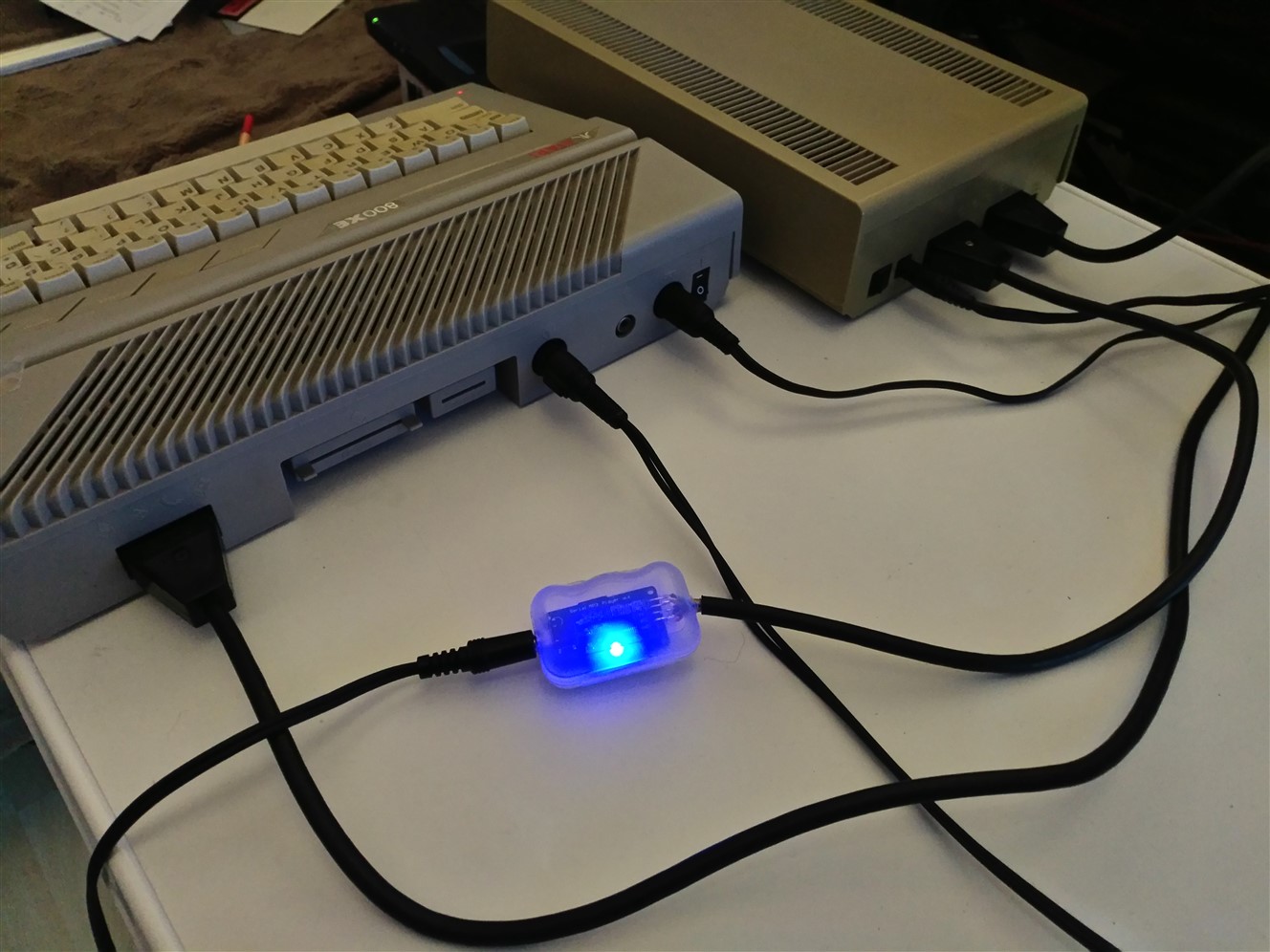 IMG_20190217_191531 (1328 x 996).jpg