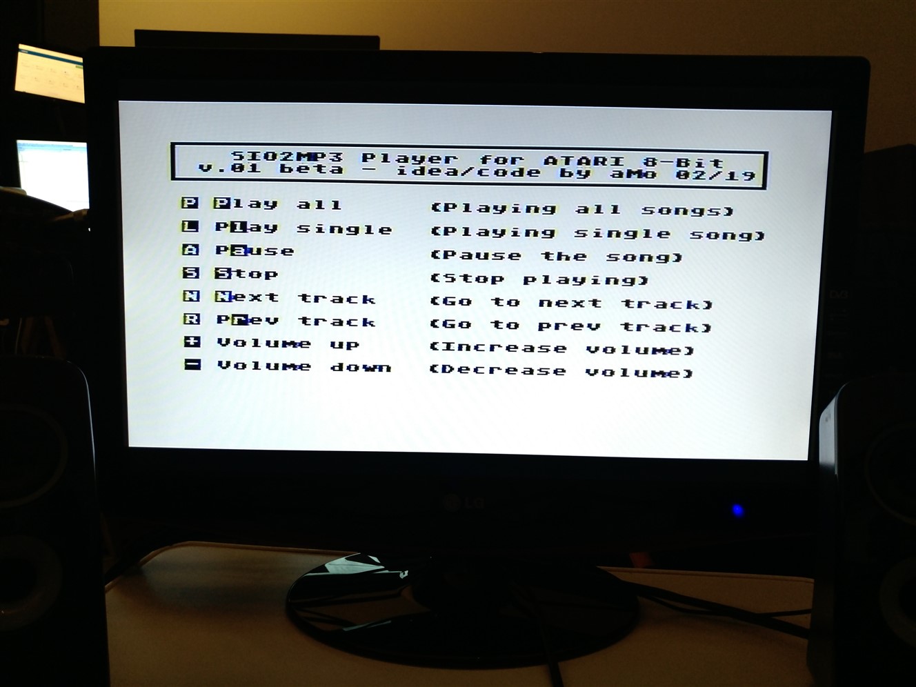 IMG_20190217_181933 (1328 x 996).jpg