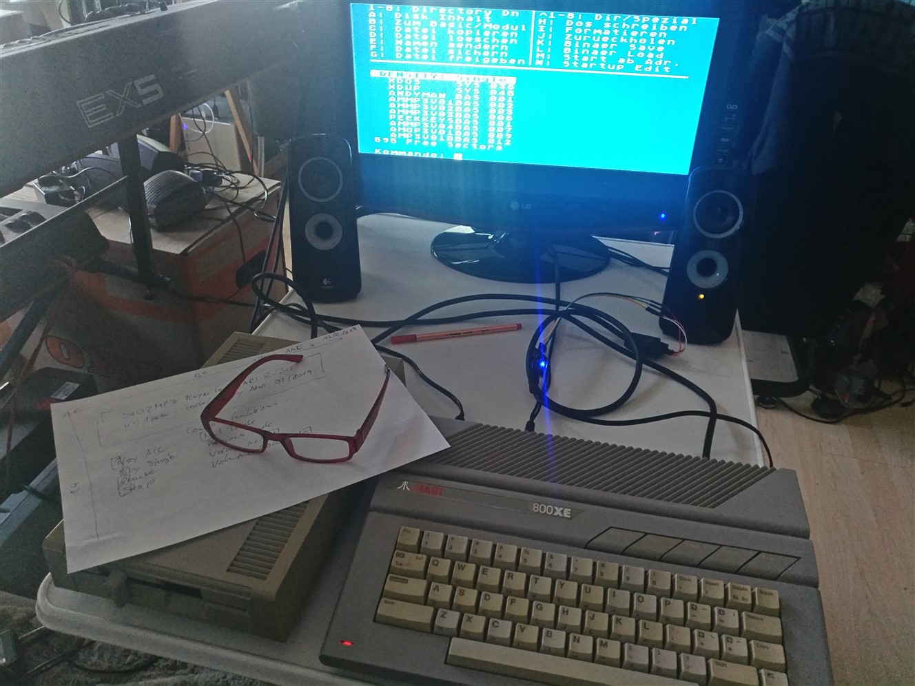 IMG_20190217_154804 (1328 x 996).jpg