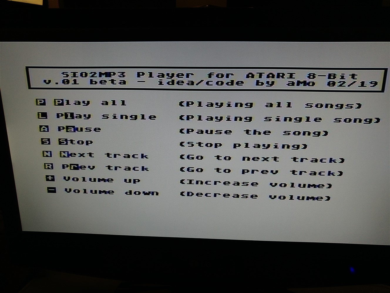 IMG_20190217_181911 (1328 x 996).jpg