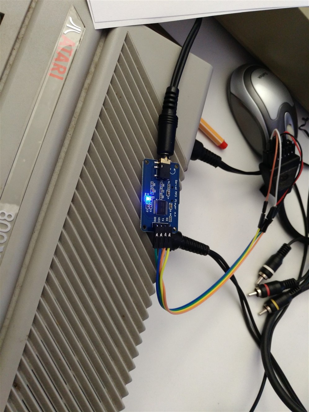 IMG_20190216_205712 (996 x 1328).jpg