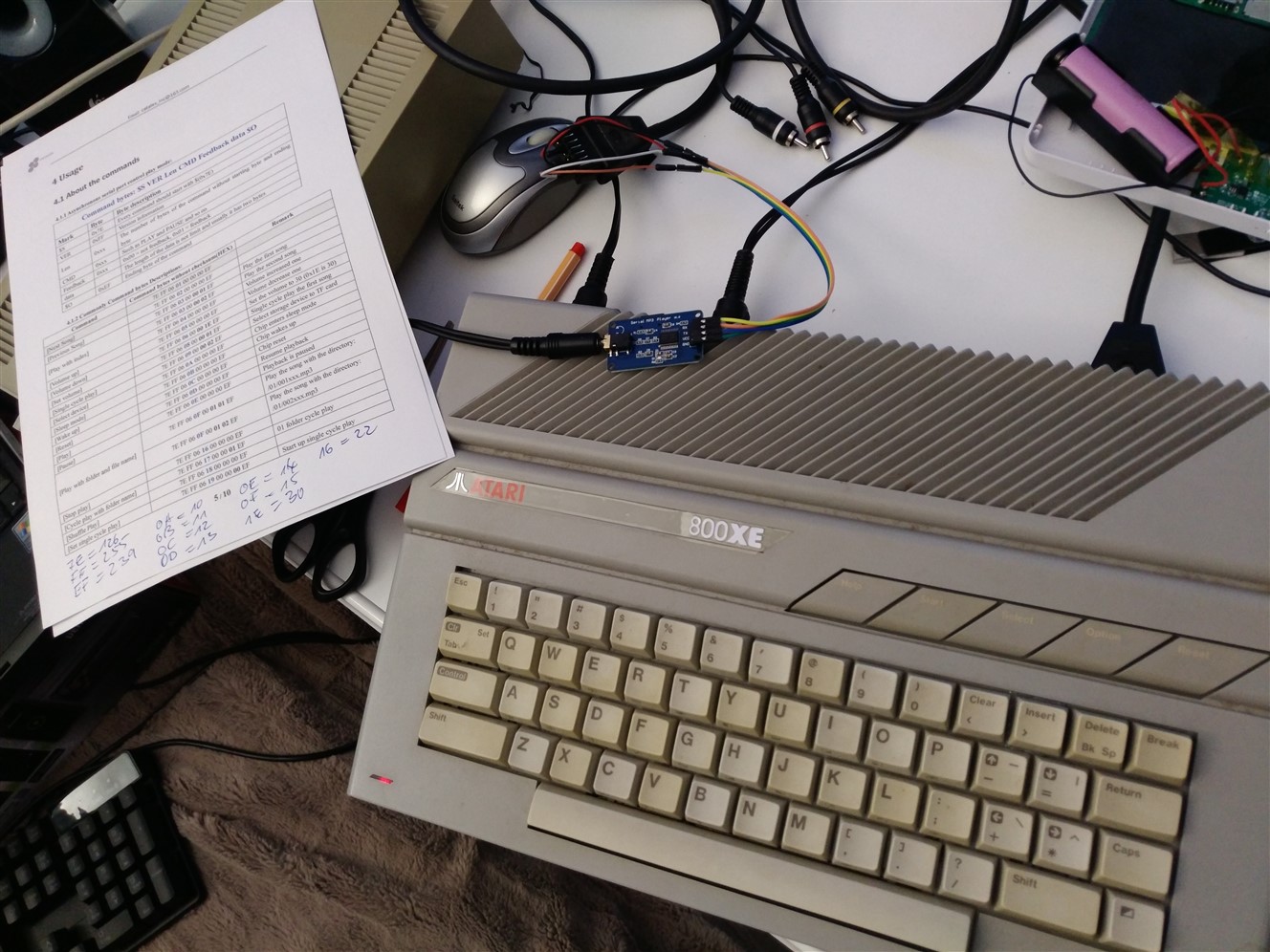 IMG_20190216_205655 (1328 x 996).jpg