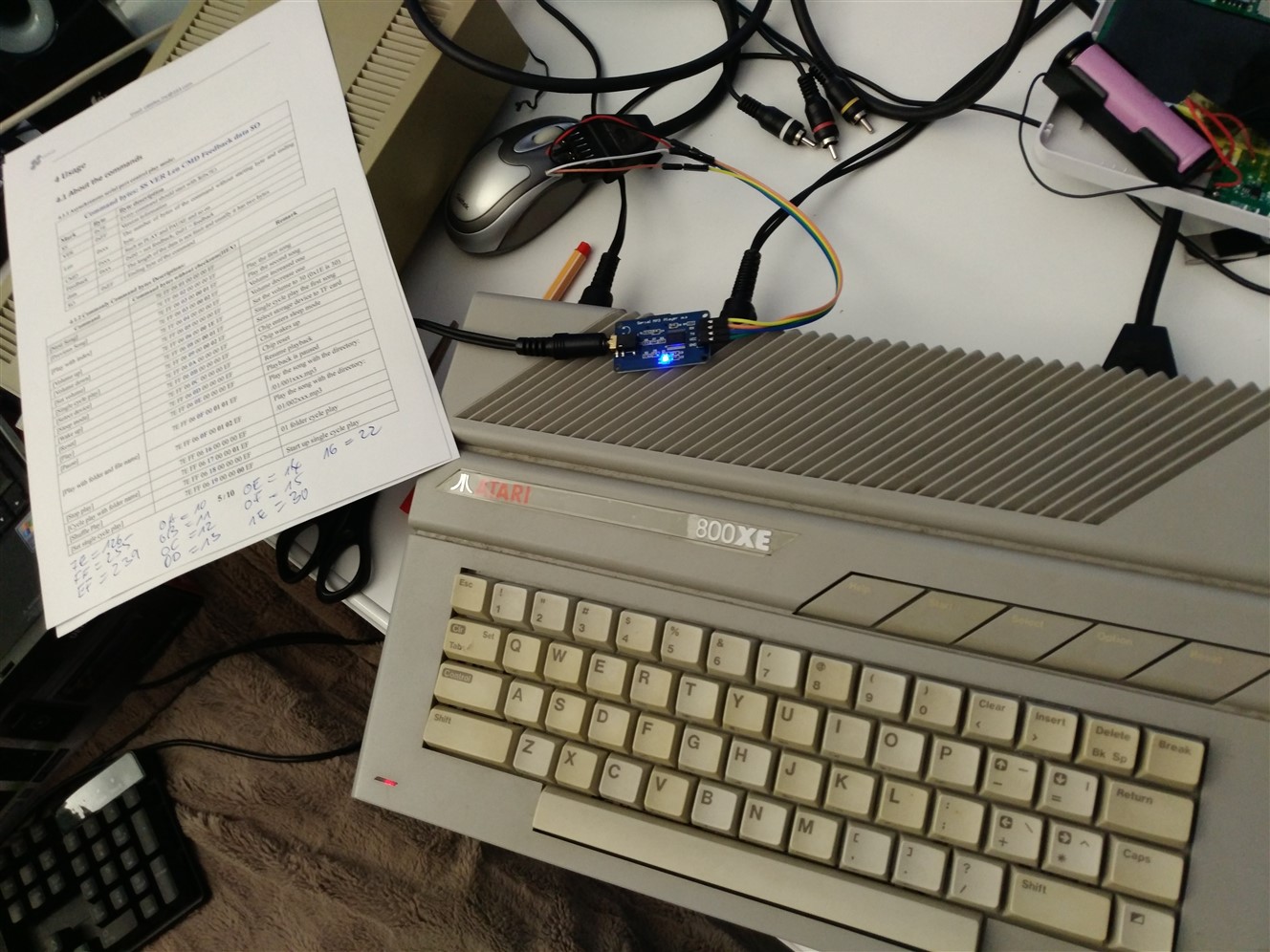 IMG_20190216_205656 (1328 x 996).jpg